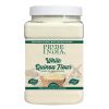 PRIDE OF INDIA White Quinoa Flour (1 lbs)