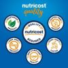 Nutricost Multivitamin With Probiotics (Unisex) 120 Vegetarian Capsules